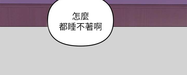 第11话111
