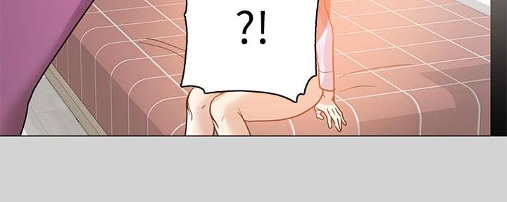 第11话114