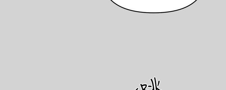 第11话18