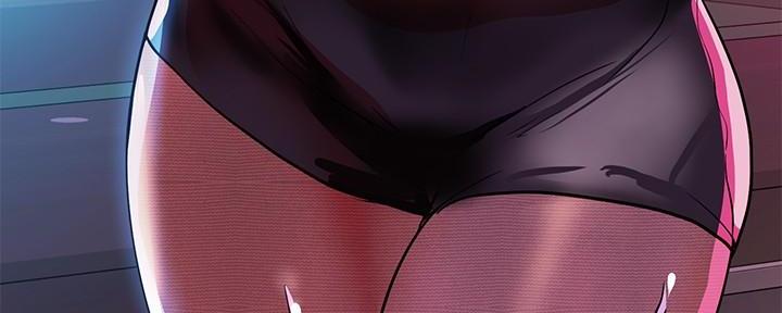 第11话76