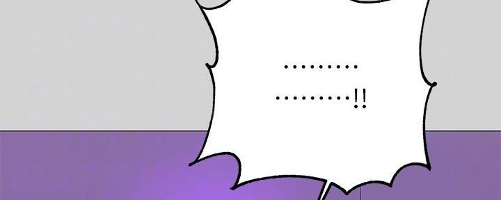 第11话88