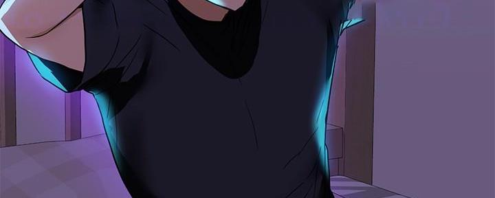 第11话90