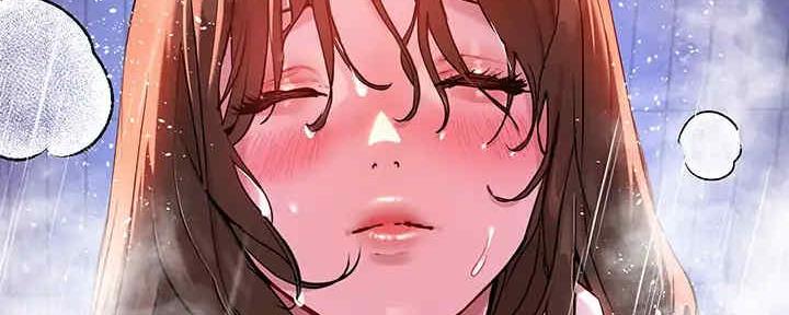 第10话102