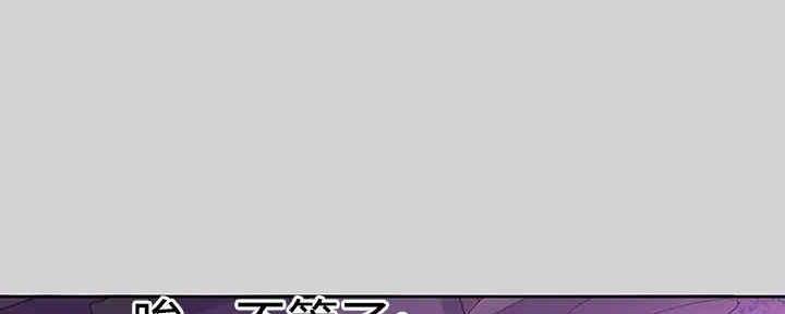 第10话124