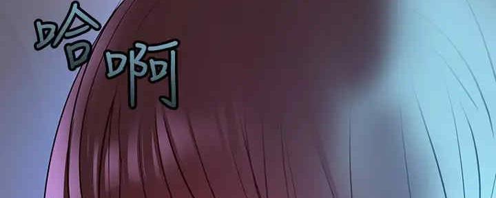 第10话169