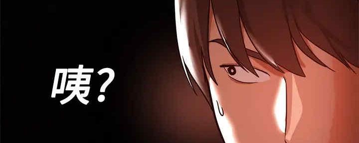 第10话27