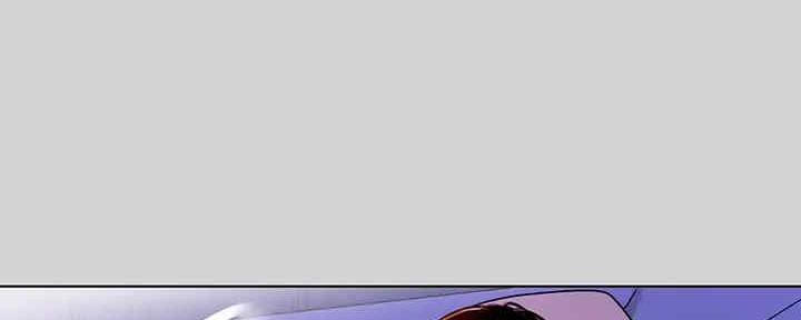 第10话51