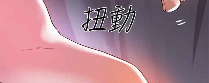 第10话82