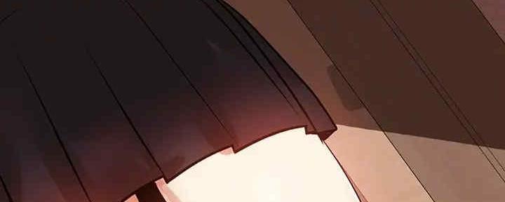 第7话18