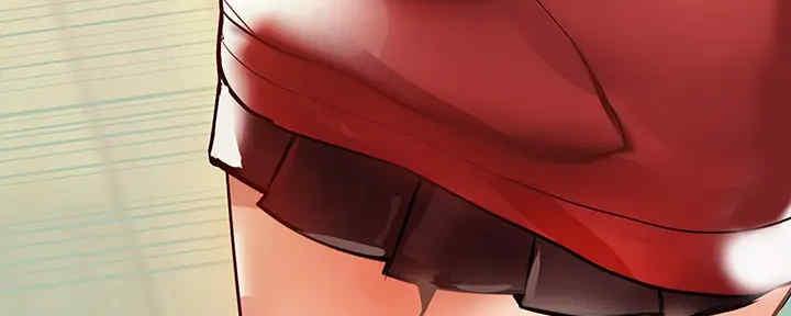 第7话28