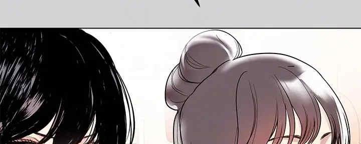 第7话42