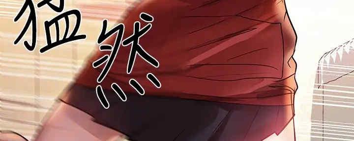 第7话47