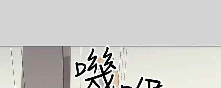 第7话69