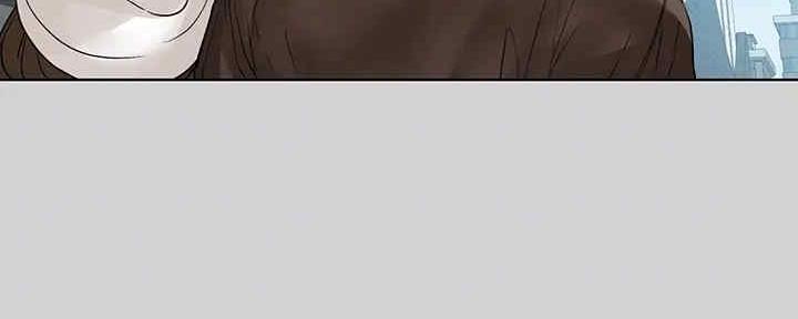 第6话112
