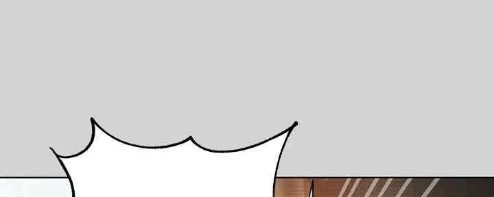 第6话37