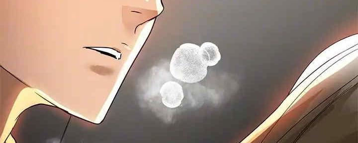 第6话89