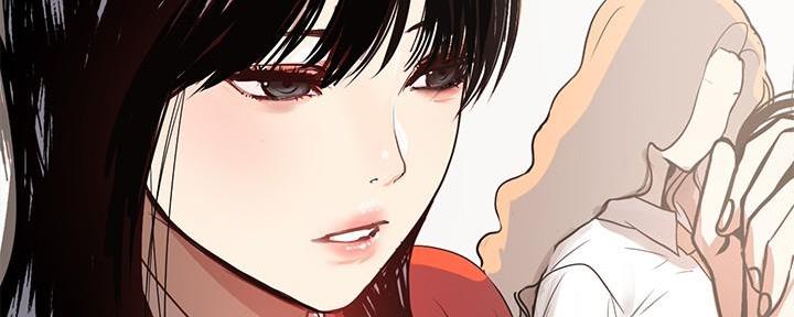 第5话106