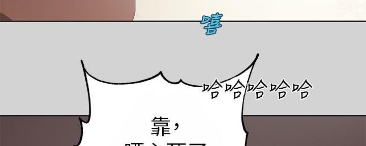 第5话123