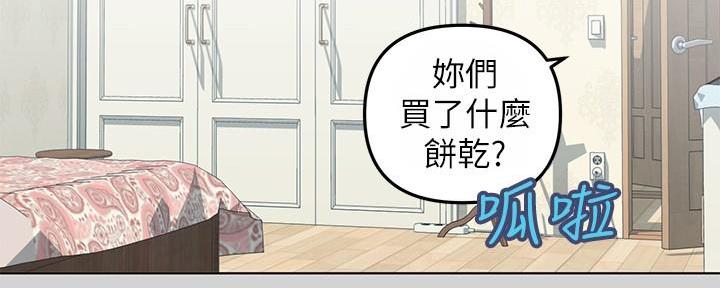 第5话129