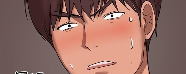 第5话148