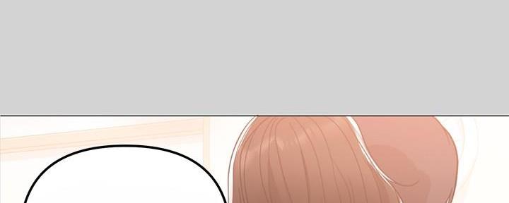 第5话61