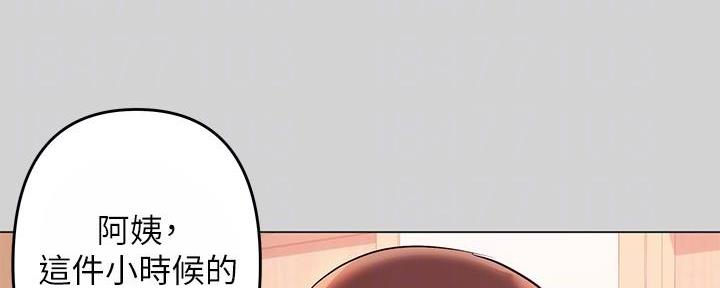 第4话104