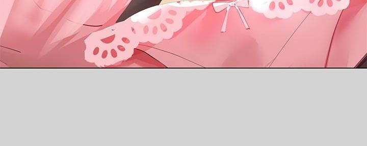 第4话119