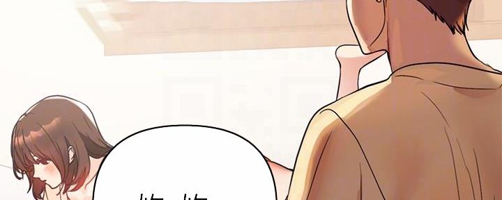 第4话124