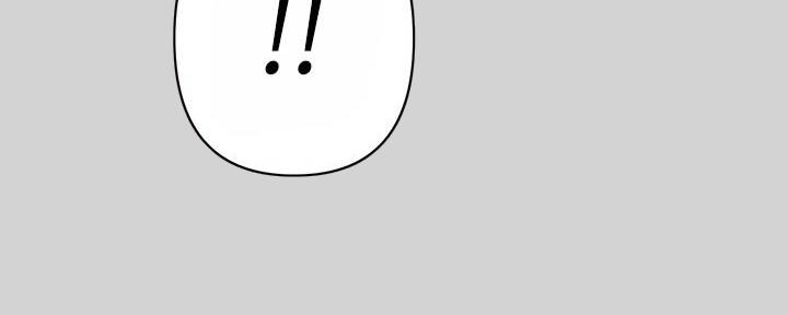 第4话135