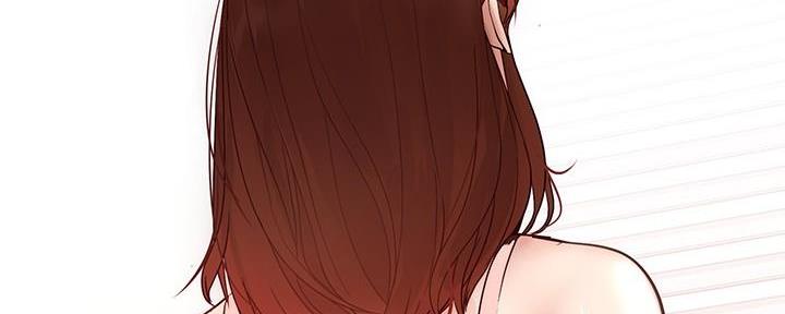第4话74