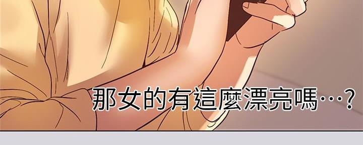 第3话101