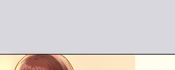 第3话13