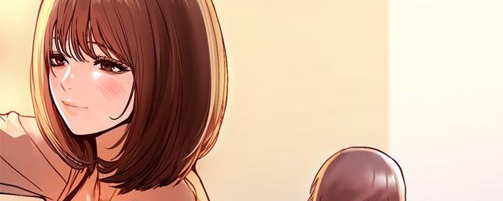 第3话14