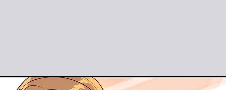 第3话61