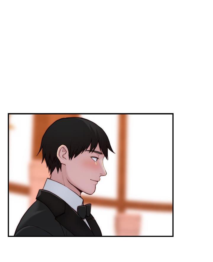 第160话0