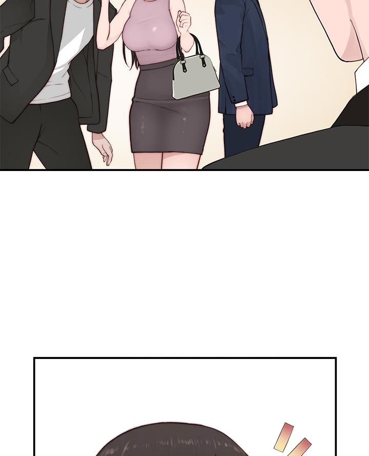第160话19
