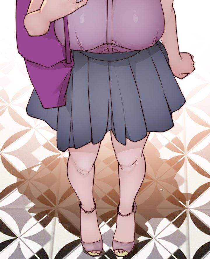 第160话31