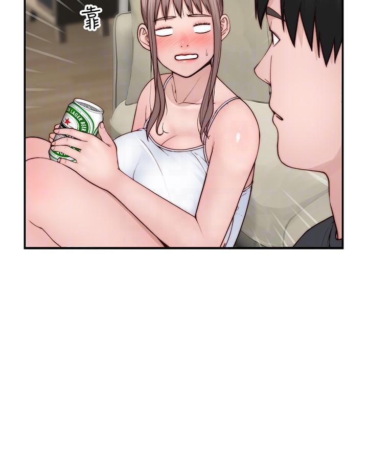 第157话12