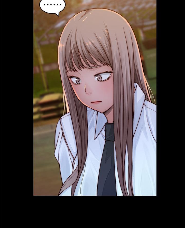 第157话31