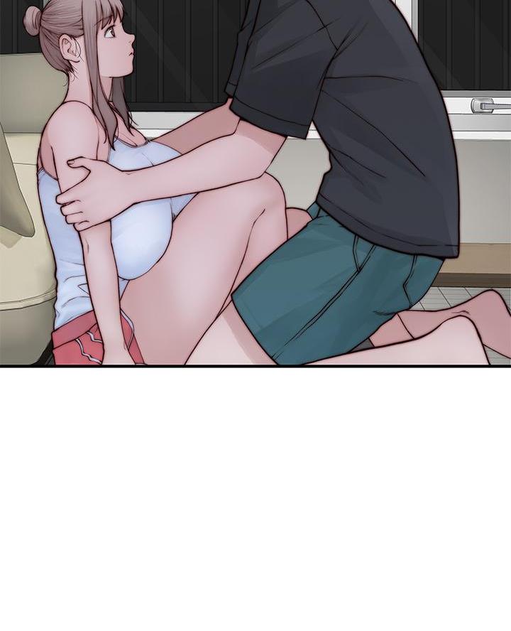 第157话38