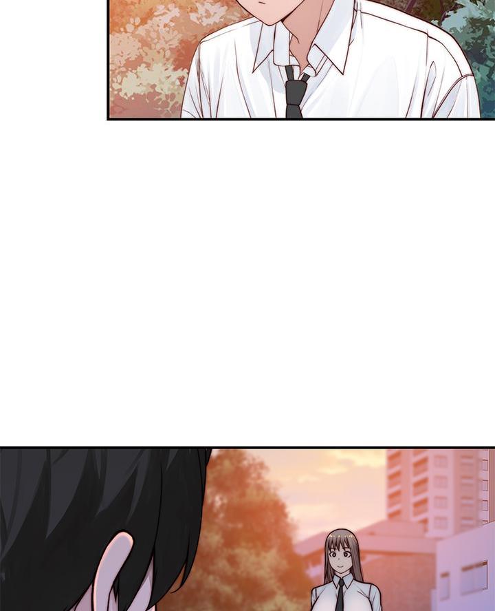 第156话10