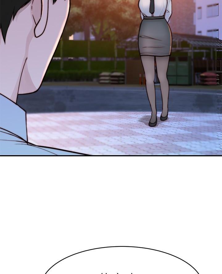 第156话11
