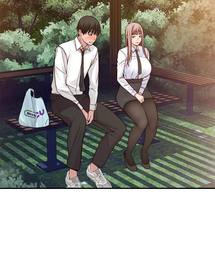 第156话16