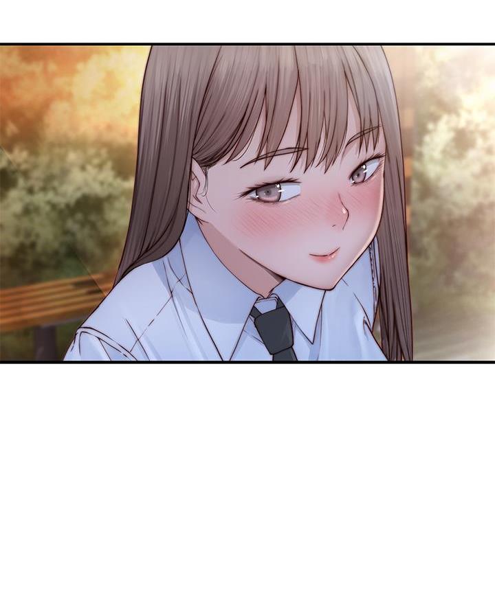 第156话17