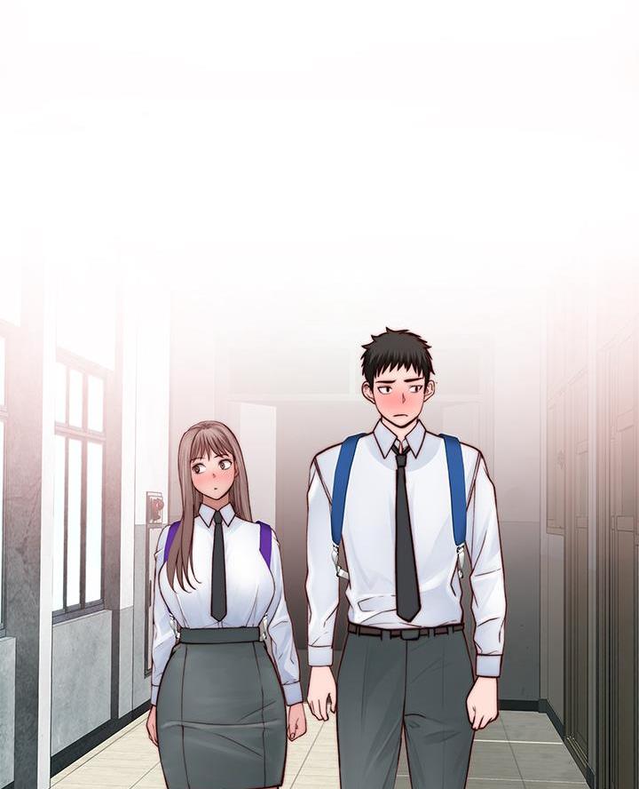 第156话23