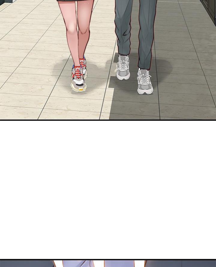 第156话24