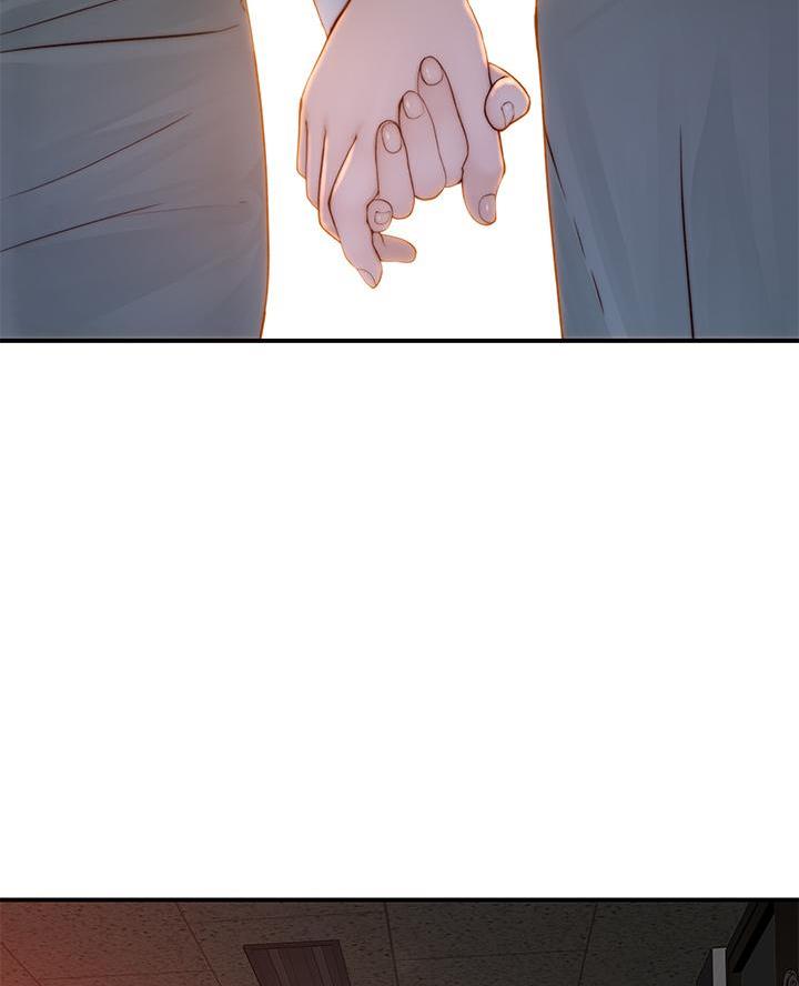 第156话26