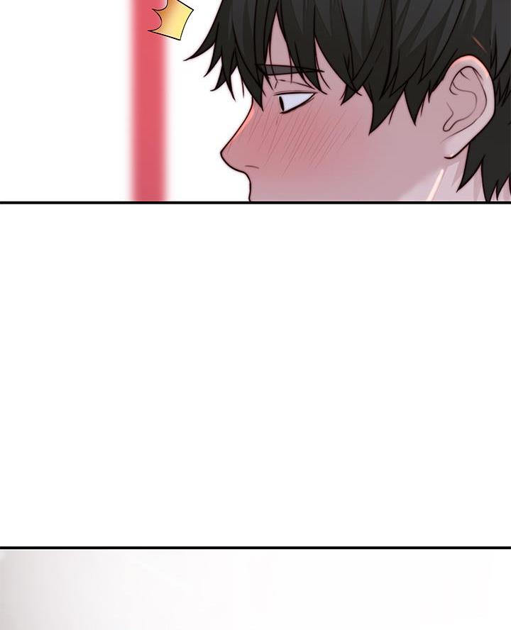 第156话32