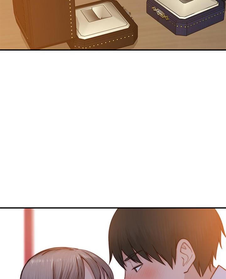 第156话35