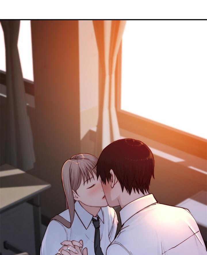 第156话37